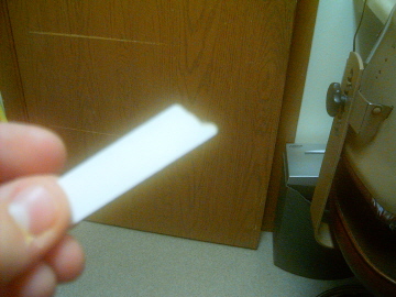 afterburn.jpg