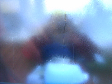 condensation.jpg