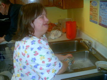 doingdishes.jpg