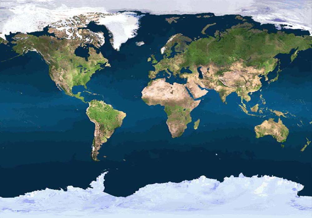 earth.jpg