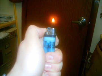 flameworthy.jpg
