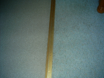 flooring.jpg