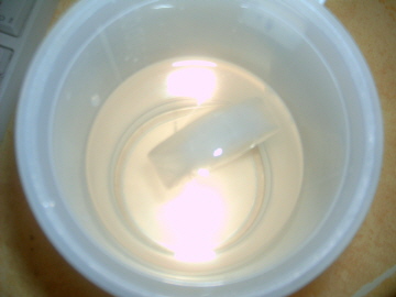 flotation.jpg
