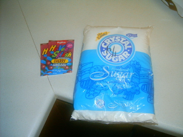 ingredients.jpg