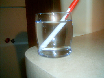 peninwater.jpg