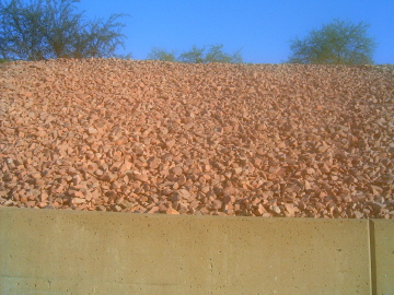 rocks.jpg