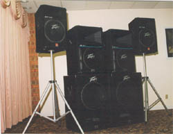 speakers.jpg