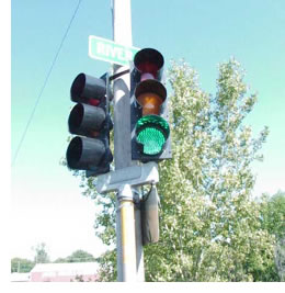 stoplight.jpg