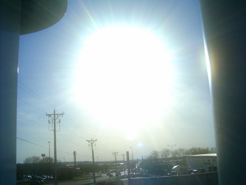 sun.jpg