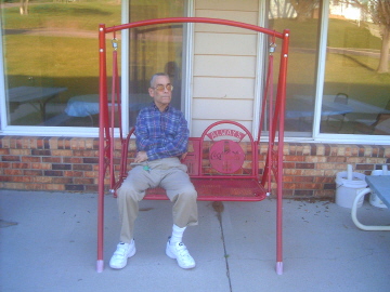 swing1.jpg