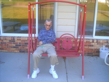 swing3.jpg