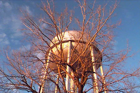 watertower.jpg