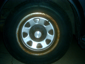 wheel.jpg