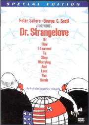drstrangelove.jpg